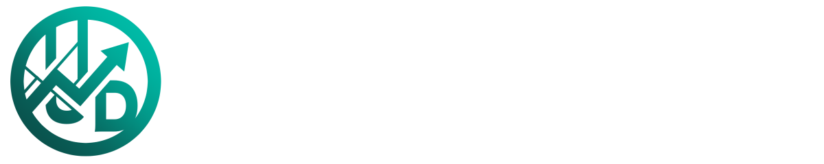 運用できるもん